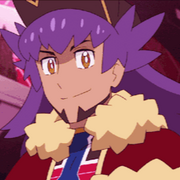 champion leon champion leon