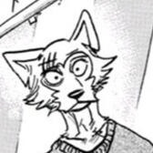 legosi